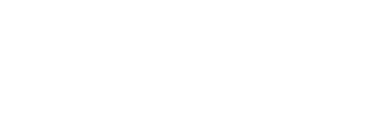 Remark Products Knowledgebase