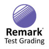 Remark Test Grading